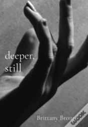 Capa do artigo Deeper, Still