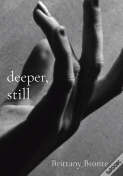 Capa do artigo Deeper, Still