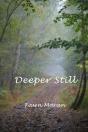 Deeper Still - Preview