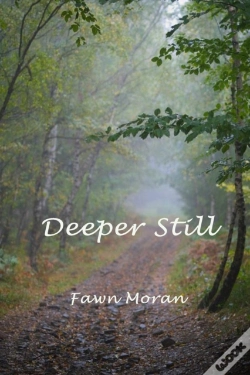 Capa do artigo Deeper Still