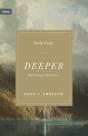 Deeper Study Guide - Preview
