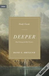 Deeper Study Guide