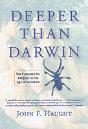 Deeper Than Darwin - Preview