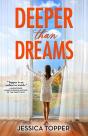 Deeper Than Dreams - Preview