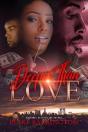 Deeper Than Love - Preview