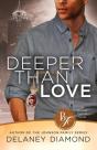 Deeper Than Love - Preview