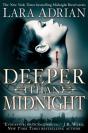 Deeper Than Midnight - Preview