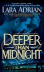 Deeper Than Midnight - Preview