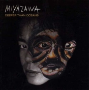 Capa do artigo Deeper Than Oceans - CD