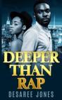 Deeper Than Rap - Preview