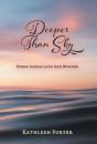 Deeper Than Sky - Preview