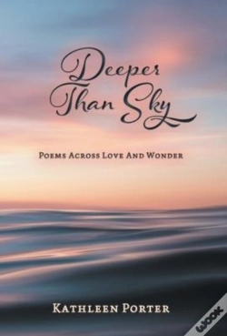 Capa do artigo Deeper Than Sky