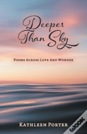 Deeper Than Sky