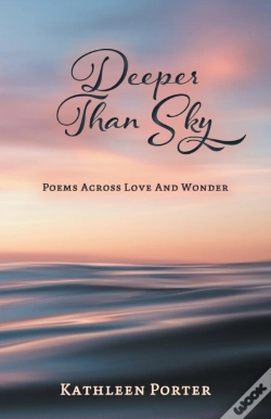 Capa do artigo Deeper Than Sky