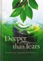 Deeper Than Tears - Preview