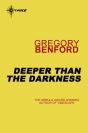 Deeper Than The Darkness - Preview