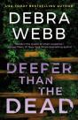 Deeper Than The Dead - Preview
