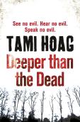 Deeper Than The Dead
