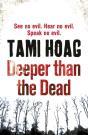 Deeper Than The Dead - Preview