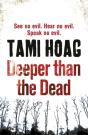 Deeper Than The Dead - Preview