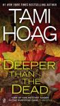 Deeper Than The Dead - Preview