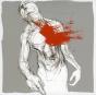 Deeper the Wound - CD - Preview