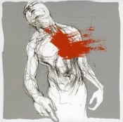 Capa do artigo Deeper the Wound - CD