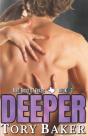 Deeper - Preview