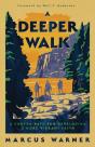 Deeper Walk - Preview