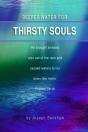 Deeper Water For Thirsty Souls - Preview