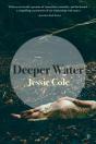 Deeper Water - Preview
