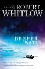 Deeper Water - Preview