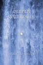 Deeper Waterfalls - Preview