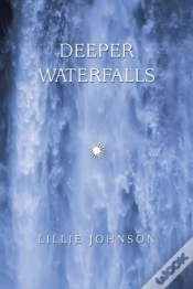 Capa do artigo Deeper Waterfalls