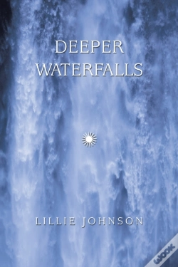 Capa do artigo Deeper Waterfalls