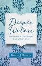 Deeper Waters - Preview