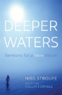 Deeper Waters - Preview