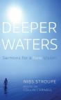 Deeper Waters - Preview