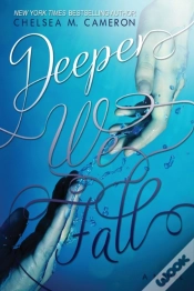 Capa do artigo Deeper We Fall