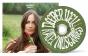 Deeper Well - CD - Preview