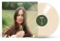 Deeper Well - Vinil - Preview