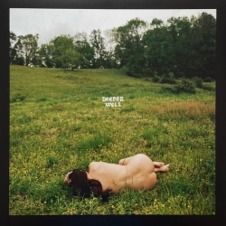 Capa do artigo Deeper Well - Vinil