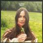 Deeper Well - Vinil - Preview