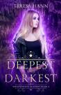 Deepest And Darkest - Preview