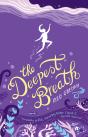 Deepest Breath - Preview