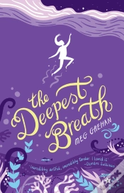 Capa do artigo Deepest Breath