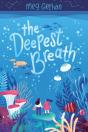 Deepest Breath - Preview