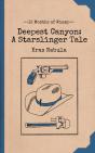 Deepest Canyon - Preview