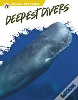 Deepest Divers