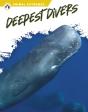 Deepest Divers - Preview